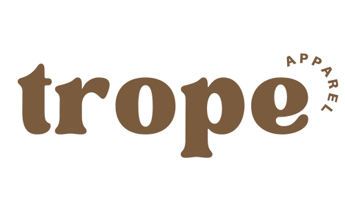 Trope Apparel